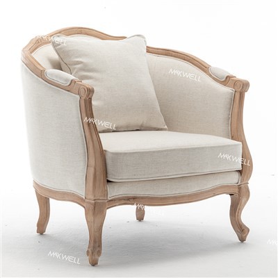 কনে এবং বরের জন্য বিবাহের সোফা